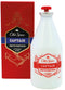 Old Spice After Shave Lotion 100ml Captain