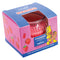 Duftkerze Haribo 85g Strawberry Happiness