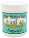 Creme Heideschäfer Fußgel 100ml in Dose