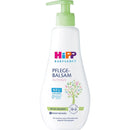 Hipp Babysanft Baby Pflegebalsam intensiv 300ml