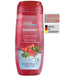 Marvita med Duschgel 300ml Wassermelone