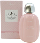 Parfüm Sentio 100ml Mary Davina EDP women