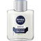 Nivea After Shave 100ml Sensitive Balsam