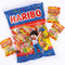 Haribo Pasta Frutta Minibeutel 18g 810 Beutel