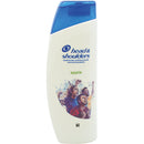 <![CDATA[Head&Shoulders Shampoo 200ml Apple]]>