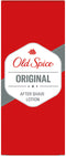 Old Spice After Shave Original 150ml