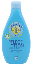 Penaten Pflegelotion 400ml