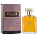 Parfüm Shirley May Vincent 100ml EDT men