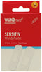 Wundverband Pflaster Sensitiv-Hypoallergen 10er