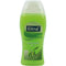 Dusch Gel Elina med 250ml Olive