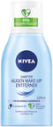 Nivea Augen Make-Up Entferner 125ml