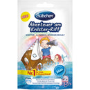 Bübchen Kids Badezusatz 40ml Entdecker Bad