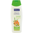 Elina Sanddorn Duschgel 250ml