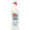 WC Reiniger Urinsteinlöser CLEAN 750ml