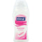 Dusch Gel Elina med 250ml Sensitiv