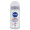 <![CDATA[Nivea Deoroller 50ml Pearl & Beauty]]>