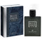 <![CDATA[Parfüm Dales&Dunes Blue Dales 100ml EDT men]]>