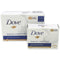 Dove Seife 2x90g