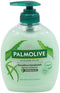 Palmolive Flüssigseife 300ml Hygiene-Plus