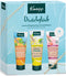 Kneipp GP Dusch Kollektion 3x75ml Gute Laune,