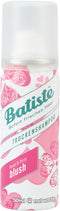 Batiste Trockenshampoo Blush 50ml