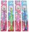 Zahnbürste COLGATE Kids 2+, Extra soft, 15cm