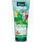 <![CDATA[Kneipp Naturkind Dusche&Shamp. 200ml Drachenkraft]]>