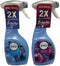 Febreze Textilerfrischer 500ml 8er Mixkarton