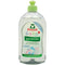 Frosch Baby Spülreiniger 500ml