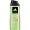 Adidas Dusch 400ml 3in1 Active Start