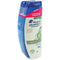 <![CDATA[Head&Shoulders Shampoo 2x285ml Apple Fresh]]>