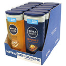 Nivea Dusch 250ml 12er Mixkarton