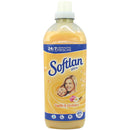 <![CDATA[Softlan Weichspüler 1 Liter Vanille & Orchidee]]>