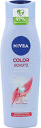 <![CDATA[Nivea Shampoo 250ml Color Schutz&Pflege]]>