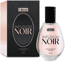 Parfüm Vibezz 100ml Infusion Noir EDP women