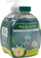 Palmolive Flüssigseife 2x300ml Aquarium