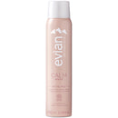 EVIAN Gesichtsspray Calm 100ml