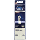 Oral B Aufsteckzahnbürsten Interspace 2er