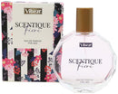 Parfüm Vibezz 100ml Scentique Fiori EDP women