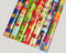 Geschenkpapier Rolle Kindermotiv 2mx70cm