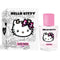 Parfüm Hello Kitty 50ml Graffeti EDP women