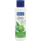 Elina Aloe Vera Dusch Gel 100ml