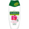 <![CDATA[Palmolive Dusch 250ml Orchidee & Milch]]>