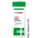 Medi+Swiss Bodylotion 200ml 15% Urea