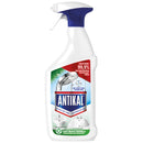 Antikal Spray 700ml Antibakteriell