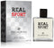 <![CDATA[Parfüm Dales&Dunes Real Sport 100ml EDT men]]>