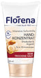 <![CDATA[Florena Hand-Konzentrat 50ml Sheabutter&Arganöl]]>