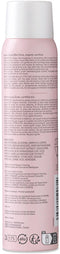 EVIAN Gesichtsspray Glow 100ml