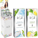 miss Fenjal EdC 50ml 2er Mixkarton