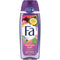 Fa Dusch 250ml Ipanema Nights Nachtjasmin Duft